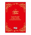 Disney - Un Magico Natale