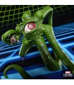 Marvel Legends Series - Gamerverse: Gargantos