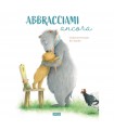 Abbracciami Ancora