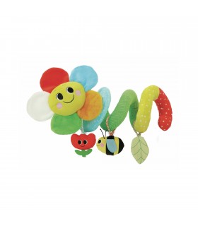 Baby - Spirale Magic Garden