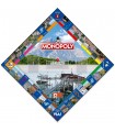 Monopoly - I Borghi più Belli d'Italia - Abruzzo & Molise
