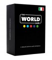 The World Game (Ed. Italiana)