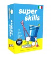 Super Skills (Ed. Italiana)
