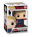 POP! - The Boys: Homelander in Volo