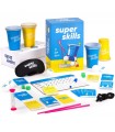 Super Skills (Ed. Italiana)
