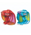 Modella & Dipingi Dragoni 3D