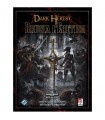 Warhammer 40.000 Dark Heresy: Brucia l'Eretico (Ed. Italiana)