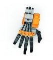 KidzRobotix / Mano Robotica Motorizzata