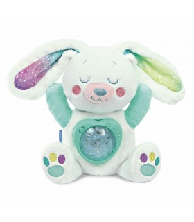 Fiocco - Il Mio Proiettore d'Aurora Boreale