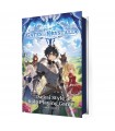 Gates Of Krystalia - Hero Bundle (Ed. Italiana)