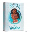 Bicycle - Disney Vaiana