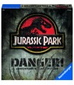 Jurassic Park Danger - Ed. Italiana