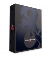 D&D 5a Ed. - Core Rulebook Gift Set 2018 - ITA