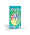 SKYJO