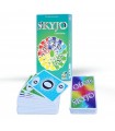 SKYJO