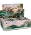 MTG Modern Horizons 3 PLAY BSTR EN