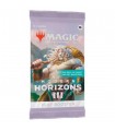 MTG Modern Horizons 3 PLAY BSTR EN