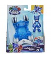 Pj Masks - Animal Power: Gatto Bolide