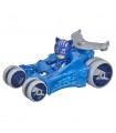 Pj Masks - Animal Power: Gatto Bolide