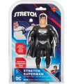 Stretch Superman 18 cm