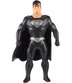 Stretch Superman 18 cm