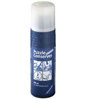 Colla per Puzzle (200ml)