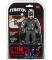 Stretch Batman 18 cm