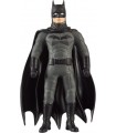 Stretch Batman 18 cm