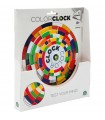 Color Clock