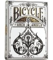 Bicycle - Archangels 