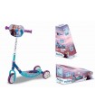 Frozen - Monopattino Tre Ruote