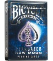 Bicycle - Stargazer New Moon