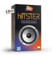 Hitster Radio Italia