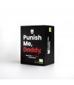 Punish Me, Daddy