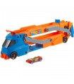 Hot Wheels - Trasportatore Cittadino