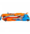 Hot Wheels - Trasportatore Cittadino
