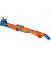 Hot Wheels - Trasportatore Cittadino