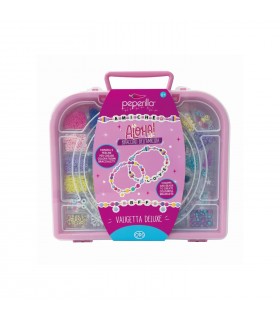 Peperilla - Aloha Valigetta Deluxe 
