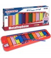 Xilofono 11 Note Colorate