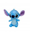 Disney - Peluche Stitch cm.30