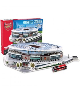 Nanostad Assto Champion   2