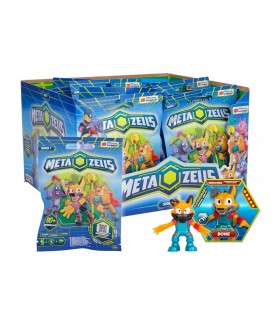 Metazells - Pack 1 Speciality