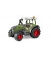  Trattore Fendt Vario 211