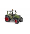  Trattore Fendt Vario 211