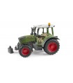  Trattore Fendt Vario 211