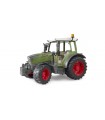  Trattore Fendt Vario 211
