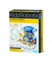 KidzRobotix - Robot Spara-Bolle