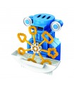 KidzRobotix - Robot Spara-Bolle