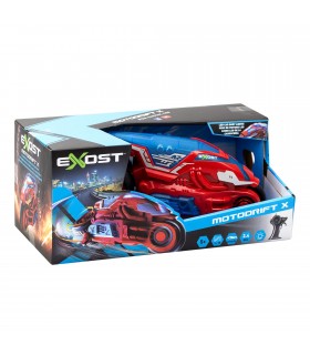Exost Motodrift X