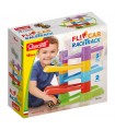 Flip Car Race Track